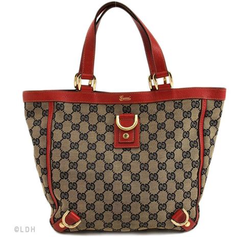 used gucci bags for men